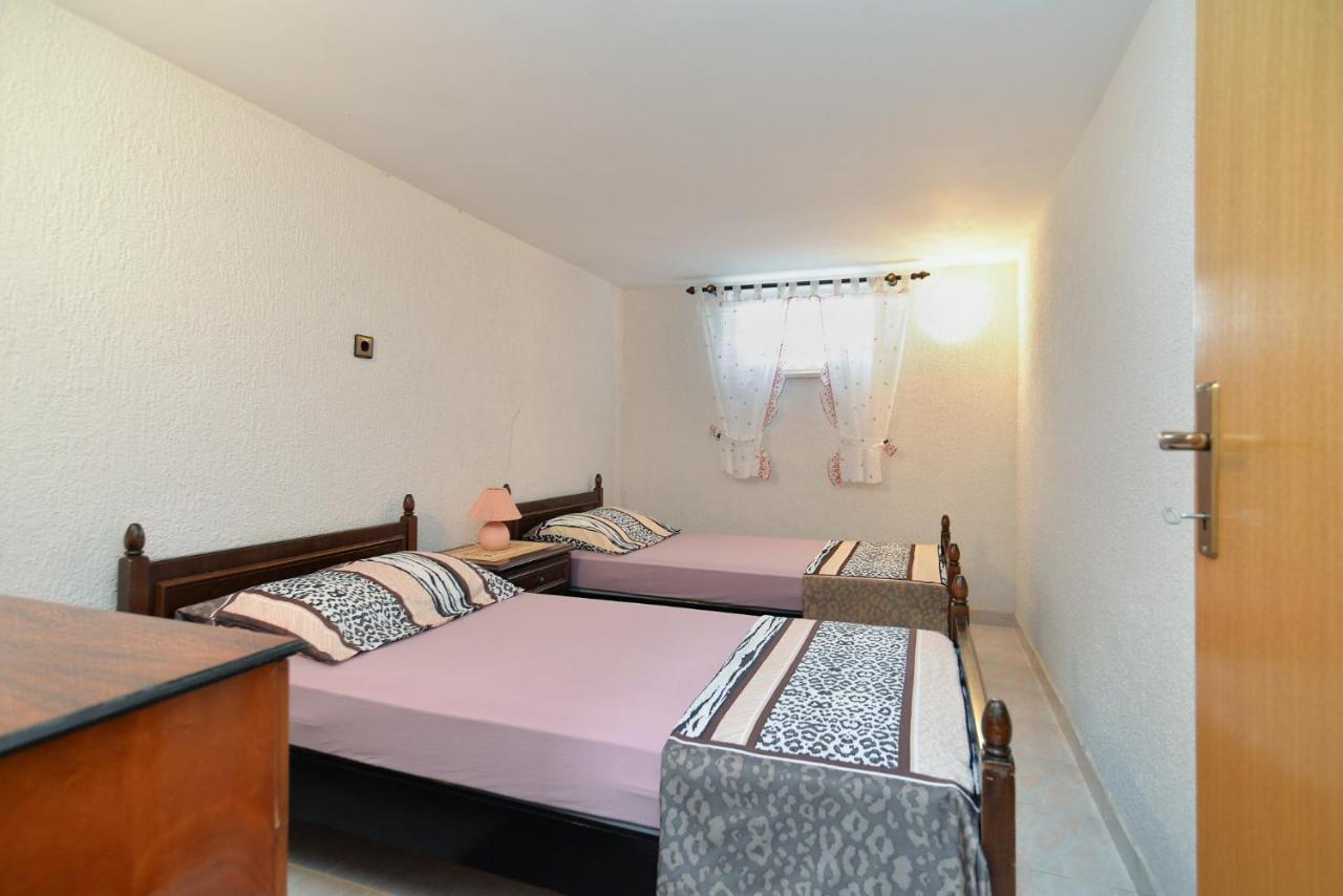 Apartments Vrcevan 811 Medulin Luaran gambar